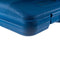 Hohner Studet Melodica 32 blauw incl. Etui en accessoires - Melodica