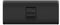 Sony ULT Field 3 - Bluetooth Speaker - 24 uur batterijduur - Zwart