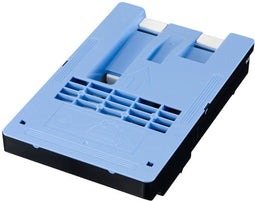 Canon MC-10 - Onderhoud cartridge - Geschikt voor IPF650/655