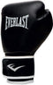 Everlast Core 2 - Bokshandschoenen - Duurzaam pvc-leer - L/XL - Zwart