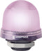 Werma Signaltechnik Signaallamp 816.480.53 816.480.53 RGB 5 V/DC