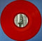 Beyoncé - COWBOY CARTER - LP - Rood Vinyl