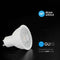 V-TAC VT-275 - LED Spot Light - CREE - GU10 - Lens 38° - IP20 - Wit - 4.5W - 345 Lumens - 4000K