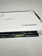 B140XW03 V0 - LCD laptop scherm 14 inch - HD resolutie 1366 x 768