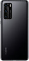 Huawei P40 - Smartphone - 128GB opslag - Zwart