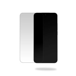 Mobilize - Glass Screen Protector - Xiaomi Poco F7