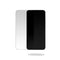 Mobilize - Glass Screen Protector - Xiaomi Poco F7