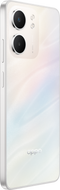 OPPO A5x - Smartphone - 6,67