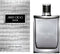 Jimmy Choo Man Eau De Toilette Spray 200ml