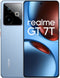 realme GT 7T - Smartphone - 17,3 cm (6.8