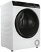 Haier HD80-A3959E-DF - Warmtepompdroger - 8kg laadvermogen - I-Pro Series 5