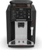 Krups EA910A - Koffierobot - Volautomatisch met touchscreen - Zwart