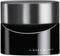 Aigner Black Man - 125 ml - Eau De Toilette