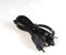 Club 3D CAC-1903EU - USB-laadstation - 5 poorten tot 111 W - Zwart