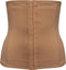 MAGIC Bodyfashion Maxi Sexy Waistnipper - Corrigerend - Verstelbaar - Mocha