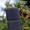 Aqiila Sunbird - Zonnepaneel 21W - Opvouwbaar - Waterdicht