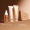 Caudalie Vinocrush Long-lasting Bronzer Powder