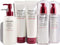Shiseido Clarifying Cleansing Foam - 125 ml - reinigingsschuim - alle huidtypes