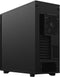 Fractal Design Define 7 XL - Tower - Tempered Glass - Licht getint