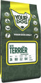 Yourdog Skye terriër Rasspecifiek Adult Hondenvoer 6kg | Hondenbrokken