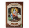 Semi-permanente kleurstof Henna Radhe Shyam Katam (100 g)