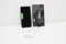 Samsung Galaxy S25 - Marineblauw - 256 GB - Fysieke simkaart + eSIM