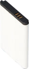 Accu geschikt voor Samsung SGH E570, J700, Li-ion, 3.7V, 700mAh, 2.6Wh