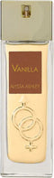 ALYSSA ASHLEY Alyssa Ashley Vanilla eau de parfum 50ml eau de parfum
