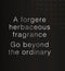 David Beckham Beyond - 90ml - Eau de toilette