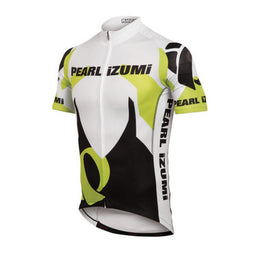 Pearl Izumi-fietsshirt-P.R.O LTF jersey