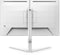 Philips Evnia 27M2N3201A/00 - Monitor - 27