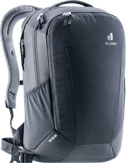 Deuter Giga - Reisrugzak Black Unieke maat