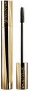 Collistar Infinito Mascara Waterproof 1st | Black - Black | - Black Black