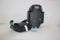 Maxi-Cosi RodiFix M i-Size - Autostoeltje - G-CELL-technologie - Basic Black
