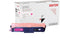 Xerox Everyday - Toner Brother TN-247M - Hoog rendement 2300 pagina's - Magenta (006R04232)