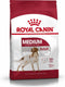 Royal Canin Medium Adult - Hondenbrokken - 4 KG
