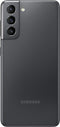 Samsung Galaxy S21 5G - Zwart - 256 GB - Duale fysieke simkaart + eSIM