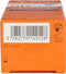 Avène Zon Fluide SPF50+ - Zonnebrand - 50 ml