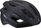BBB Cycling Kite 2.0 - Fietshelm - MTB en Racefiets helm met vervangbaar vizier - Mat Zwart - Maat L (BHE-29B)