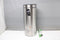 Brabantia Touch Bin - Prullenbak - 30 liter - Matt Steel
