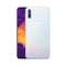 Samsung Galaxy A50 - Wit - 128 GB - Dubbele fysieke simkaart