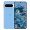 Google Pixel 8 Pro - Smartphone - 128GB opslag - Beige