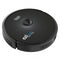 Eziclean Connect x600 - Robotstofzuiger - Navigatietechnologie - Spraakbesturing