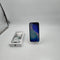 APPLE iPhone 15 - 5G - 128 GB - Zwart