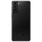 Samsung Galaxy S21 5G - Zwart - 256 GB - Duale fysieke simkaart + eSIM