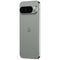 Google Pixel 9 Pro XL - Grijs - 128 GB - Fysieke simkaart + eSIM