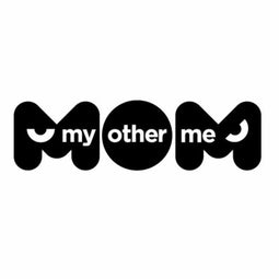 Kostuums voor Kinderen My Other Me - S