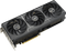ASUS Prime GeForce RTX 5070 - Grafische Kaart - 12GB GDDR7 - 8K-resolutie (4711387837832)