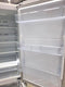 Samsung RB34T672DWW - Koel-vriescombinatie - 344 liter - Energieklasse D - Wit