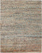 Sari Silk TX-180421 Vloerkleed - 250x300 - Rechthoek - Laagpolig,Oosters,Vintage Tapijt - Modern - Meerkleurig